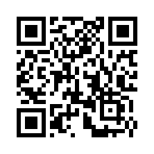 QR Code for LUeNPxWSa52w23J9vKZv8Luz5NPnfbXhBH