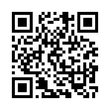 QR Code for LUeQm4ahQRLZMUKUUmaPmzb2R7PSXwusGD