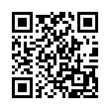 QR Code for LUeSdEK5PttgGSrQad8NbiyWAaQZPrENvH