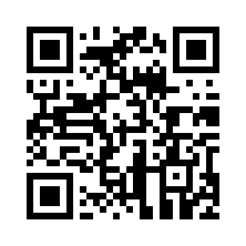 QR Code for LUeWKJ4KFDVVidvs3AAxLZYS8bFvg1FGut