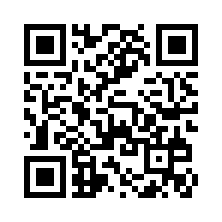QR Code for LUeXnaaFBnWKApJ9gJDQMq5q2ToJz2Fa3j
