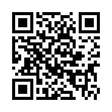 QR Code for LUeZoksjonYePv7dR6Mneq4eusMVoPhMrg