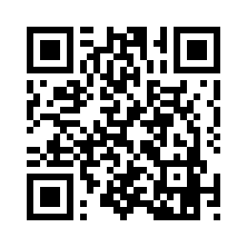 QR Code for LUeb7fJFa9yKwXnt5cDuQq343AyjAzju9e
