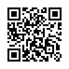 QR Code for LUebAE8oFDTrACS12yrinDwTZyXkeJrXZw