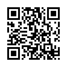 QR Code for LUec899DQvvZ6ADYjhvQEuSfN5MSqEVAWc