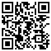 QR Code for LUecBA6LuaM1ZQauh1eJEKU52nwQvLgduR