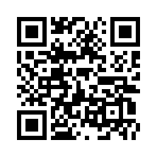 QR Code for LUechXxpthkXPF8AAzwXnR7rhyWu131vbt
