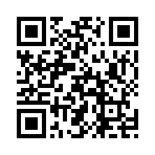 QR Code for LUedgTKTHCxeJuJArfG9HMQZrHxrt7Rj4U