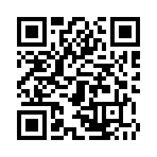 QR Code for LUegMuBErsuH19tiiDkuhYve1EXo7J2Rmo
