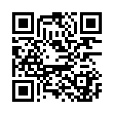 QR Code for LUehLbmFWRmaXCw2db34cRyfhbki2ZvaK4