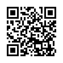 QR Code for LUei5CS4Xham94M9UTtNoVryP7uj6R9GZ6
