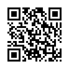 QR Code for LUeiDvahQasxRkK9JJHRcTfHRLAhmRG4x5
