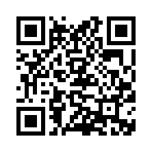 QR Code for LUeiTAX3TY2esknmpQ244jFgnT3QepT1Yz