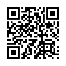 QR Code for LUejLPRYMQ2T7KJUSLD3nPZRWoVoNzqMj4