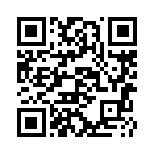 QR Code for LUem4KEP6VFssS4WALZpxiUYVwm2FLVUX4