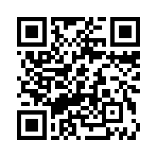 QR Code for LUemmAzHLVqGkA29Eowo5AynhXSaSSbSH6