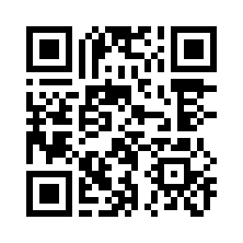 QR Code for LUenfJCdx9ewtPM9ESdaA1NY9osQTGptrx