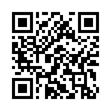 QR Code for LUepnHzNQcd9JdL4tfmSRAr3Vz9pgpvpt2