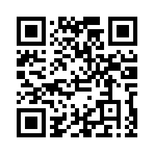 QR Code for LUeqANFDA6BZ7BwQZJ8XTtmHbzDJPdosUz