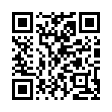 QR Code for LUer7j4aEwNPezmA8ajP545h5pWDbCzJ8N