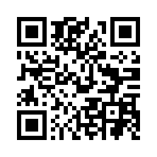 QR Code for LUerUEQPnn948acN71WiJYSiPgm5uvVWJ8