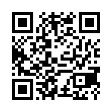QR Code for LUerem82tVyHz5csHbuG3cvUeWMiuE29Fs