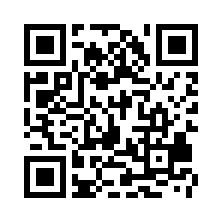 QR Code for LUermgmefwmB6dVG5kVuojQ8ca4nsJJRfx