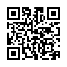 QR Code for LUes92NRVg2ie6YzhQZ7mqBJvb2yDr4W4d