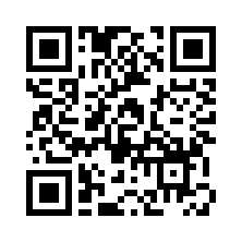 QR Code for LUetoCVmNkYytACtCEVtMrpxrcrfZshceR