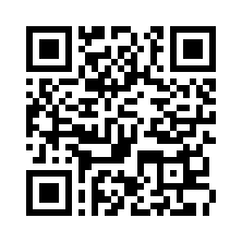 QR Code for LUexbvQ9xHkSKsT25BkUTxviPKeykWr27j