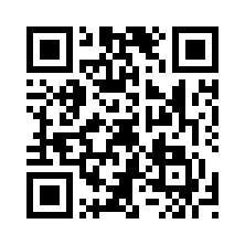 QR Code for LUezzgYaiv4fgXBUHfhH9EVh23euBe2ebT