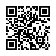 QR Code for LUf1CCCSDgXBccuMRmzGpdnMLLoJwVUKEs