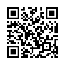 QR Code for LUf22CoHxU4CpY4oJAPYCts1mk8sYa5dQa