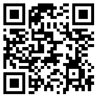 QR Code for LUf3g2EiKMw4BAJ5zFPCvFq5e57Ygh3oQp