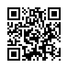 QR Code for LUf5iCuutrLGrzy76RTM3upgmmBxXmc4eA