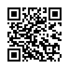 QR Code for LUf6PTf91v6FXL2HBwXXCDxkqkcR4D2haw