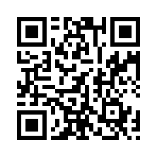 QR Code for LUf8aw8bYuyNagZPXm7q2q2LdCwhmcedKx