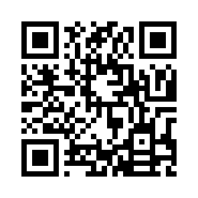 QR Code for LUf95Rmkwxu3pN2Ug2aNjyZX1QKeyxJ6e7