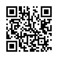 QR Code for LUf9s7QK8sGALbJKRRLEoRUEfZCDCMWhSg
