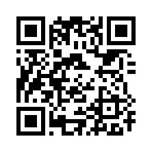 QR Code for LUfAQj2HWf3kjdMCwmApkoF15tmC4aL6b4