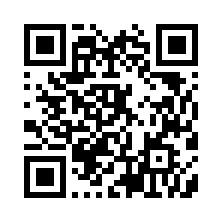 QR Code for LUfAVa8YS4SWK6DkVMpH79erPQptmnFUDy