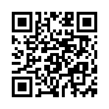 QR Code for LUfAzyp7rodPNaAVZBEFNK7nhA6TCmfCHQ