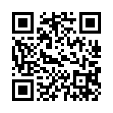 QR Code for LUfBFBpgR7zCk8zBh5ctafx68MD68cFENC