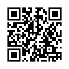 QR Code for LUfCg5WF4jMfmp3SjbbMAEgAZW9eK9qqFi