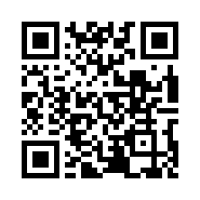 QR Code for LUfD7VFT618Rf4UoLonDsF7KCWzW3TWxRQ