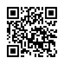 QR Code for LUfDEXjMPoj3QVQdJ5wyZzNTB3FopwiHmx