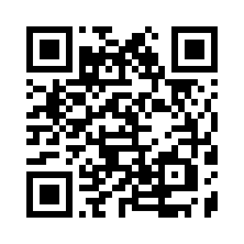 QR Code for LUfDuaym2ek3emDsx4XfWAfkTcTmKBT6Zk