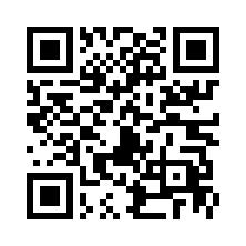 QR Code for LUfEZW56fU3oMutNEa3WJpqqWP2DsTPk8W
