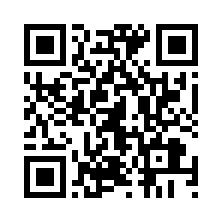 QR Code for LUfMakNC6KANygWib3LaBiTbYgpCDXwFvj