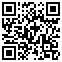QR Code for LUfMdhUtWQxXdcsXWihQrr6Y231pcsxhvq